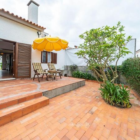 Villa Geyra Esposende Exterior foto